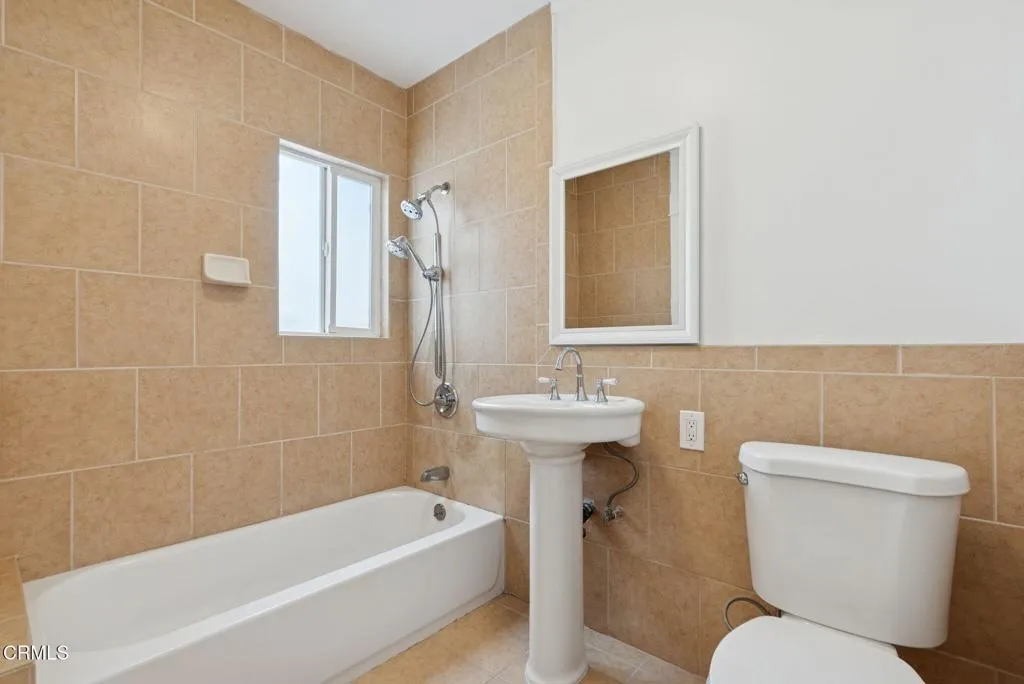 208 N Fremont Avenue, Alhambra, California 91801 home-pic-40