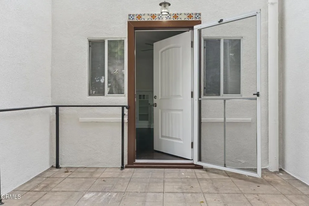 208 N Fremont Avenue, Alhambra, California 91801 home-pic-44