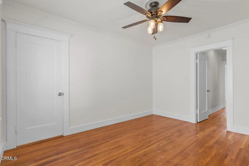 208 N Fremont Avenue, Alhambra, California 91801 home-pic-25