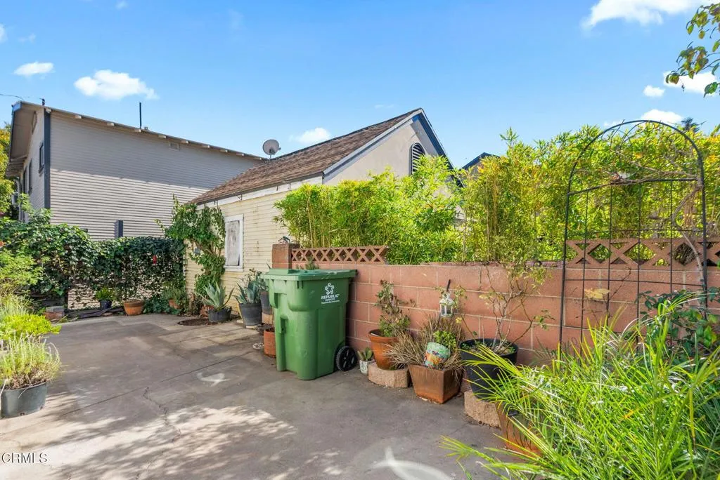 208 N Fremont Avenue, Alhambra, California 91801 home-pic-57