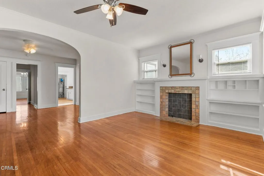 208 N Fremont Avenue, Alhambra, California 91801 home-pic-7