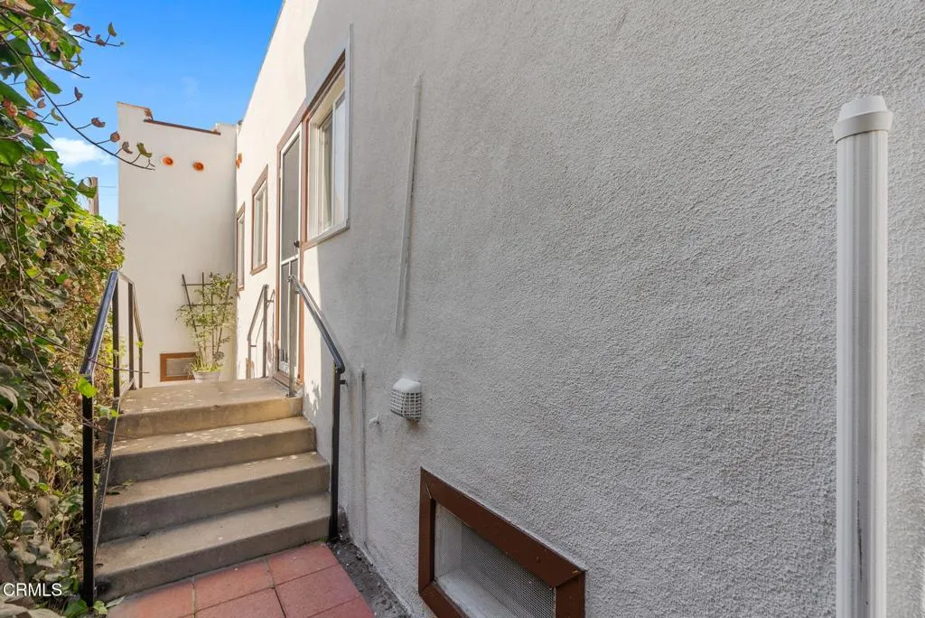 208 N Fremont Avenue, Alhambra, California 91801 home-pic-52