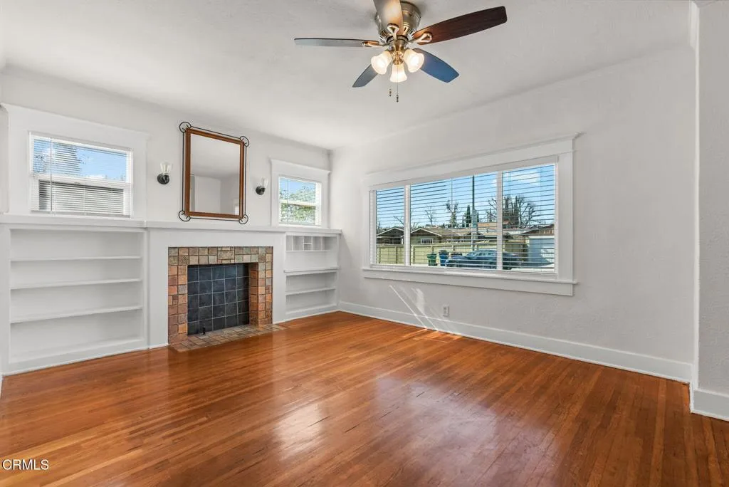 208 N Fremont Avenue, Alhambra, California 91801 home-pic-9