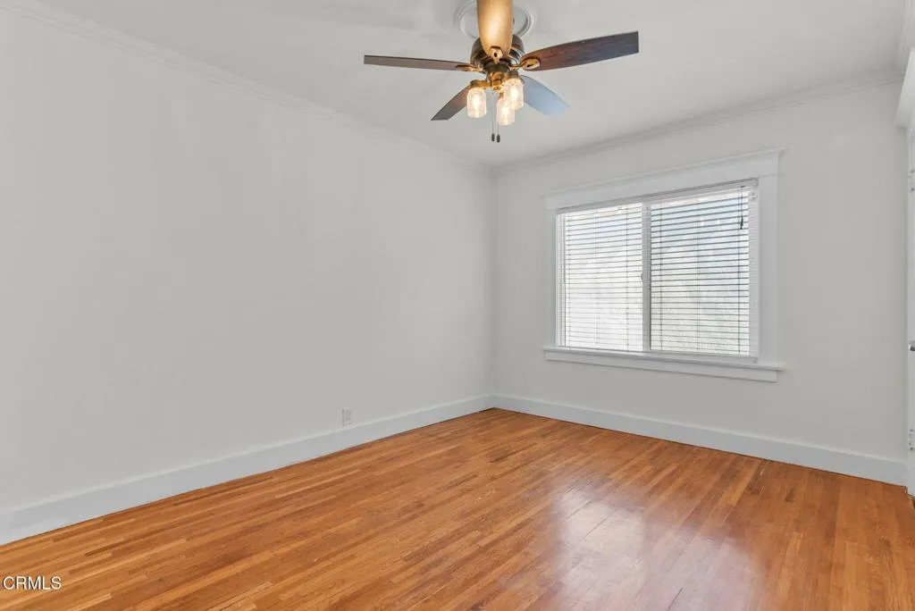 208 N Fremont Avenue, Alhambra, California 91801 home-pic-24