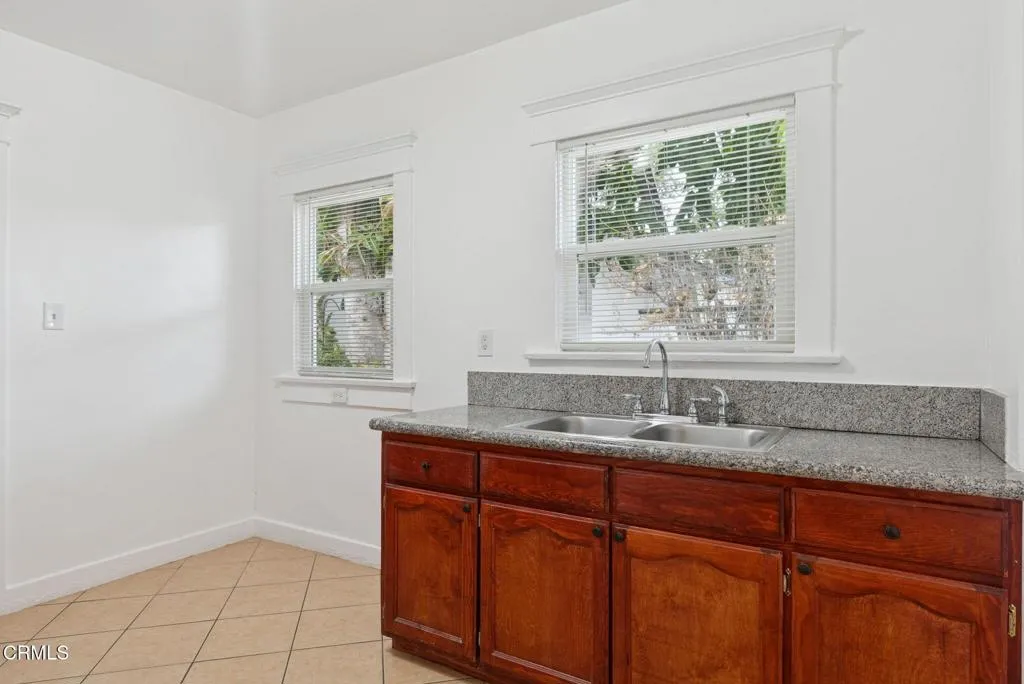 208 N Fremont Avenue, Alhambra, California 91801 home-pic-35