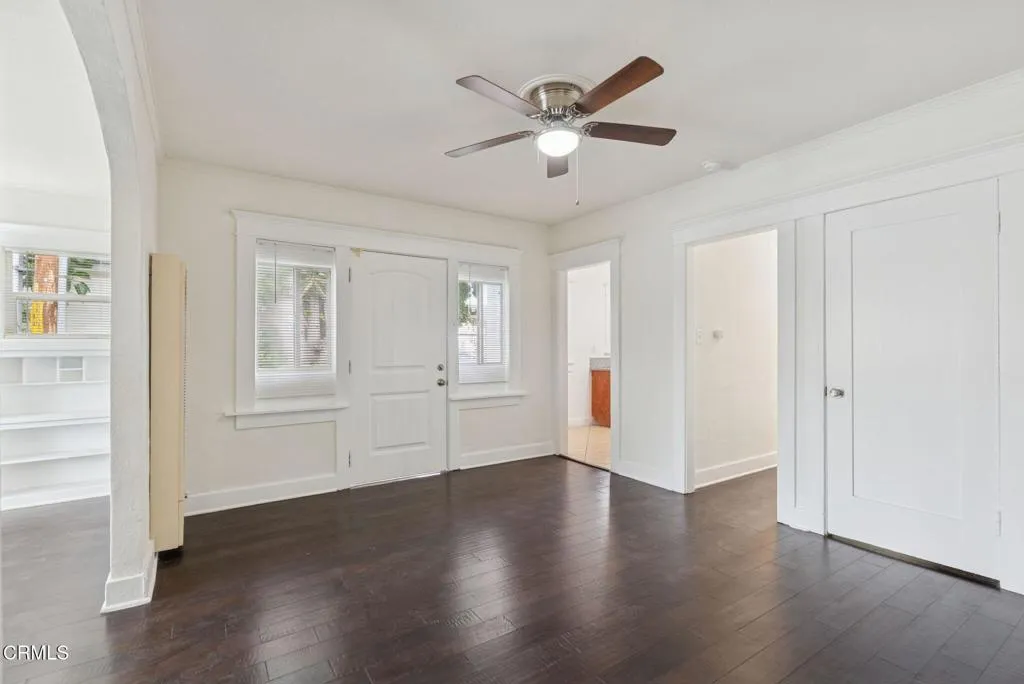 208 N Fremont Avenue, Alhambra, California 91801 home-pic-30