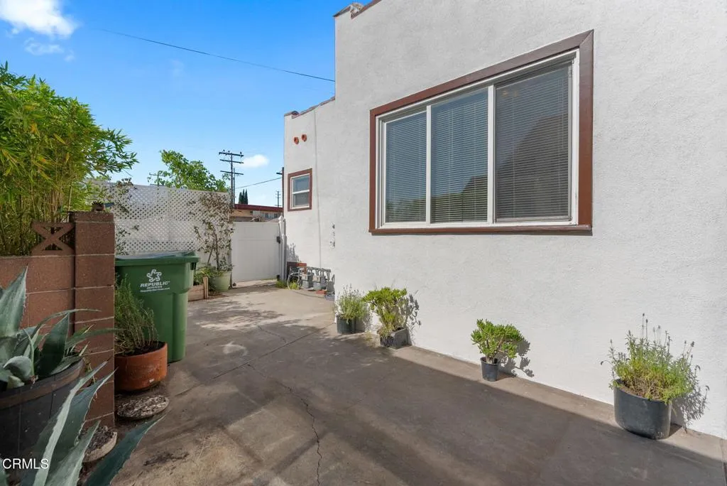 208 N Fremont Avenue, Alhambra, California 91801 home-pic-54