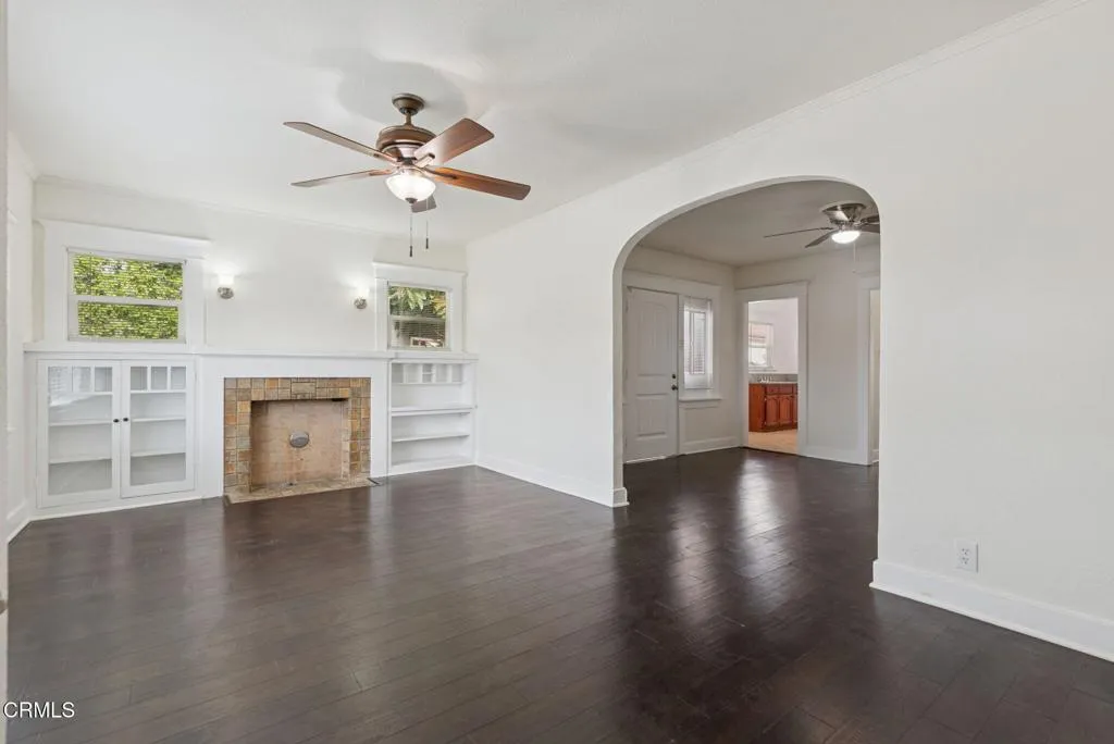 208 N Fremont Avenue, Alhambra, California 91801 home-pic-34