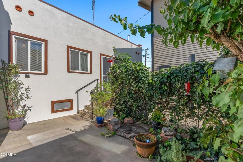 208 N Fremont Avenue, Alhambra, California 91801 home-pic-53