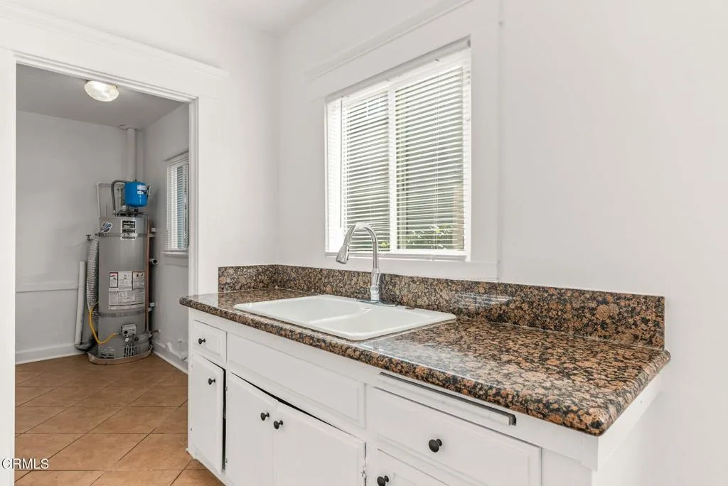208 N Fremont Avenue, Alhambra, California 91801 home-pic-19