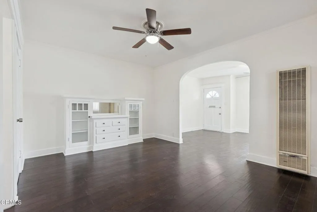 208 N Fremont Avenue, Alhambra, California 91801 home-pic-31