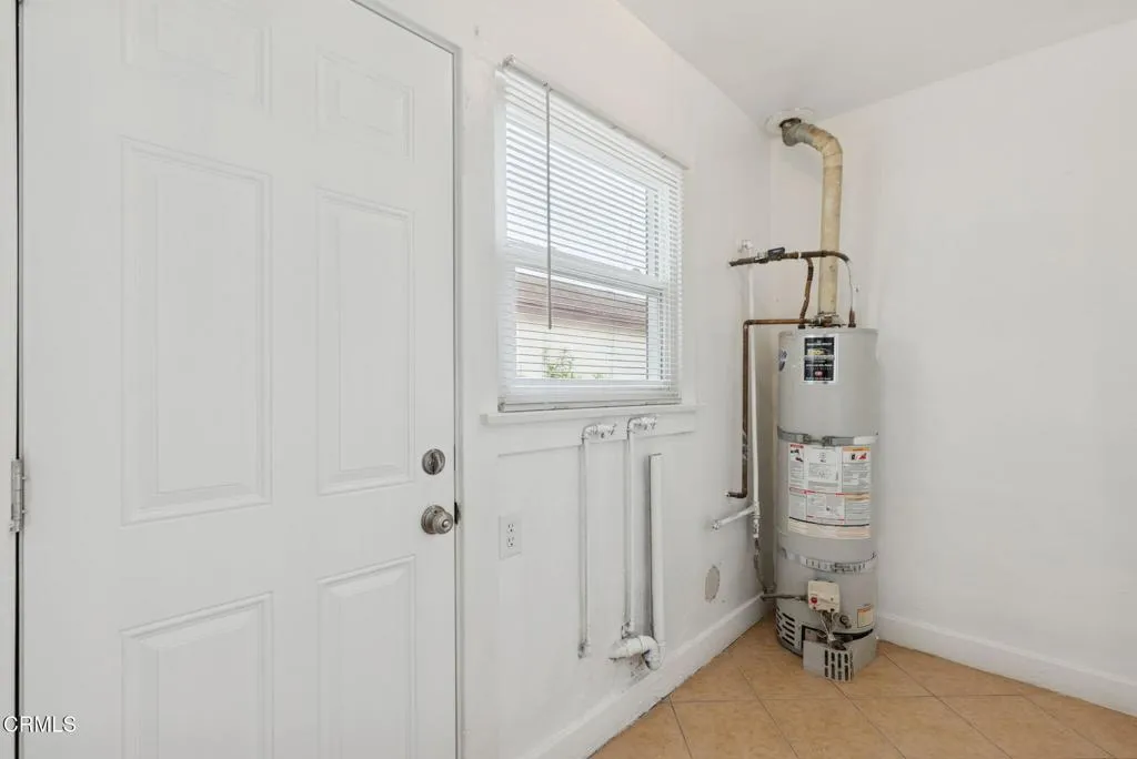 208 N Fremont Avenue, Alhambra, California 91801 home-pic-39