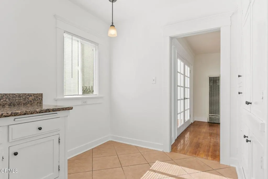 208 N Fremont Avenue, Alhambra, California 91801 home-pic-20