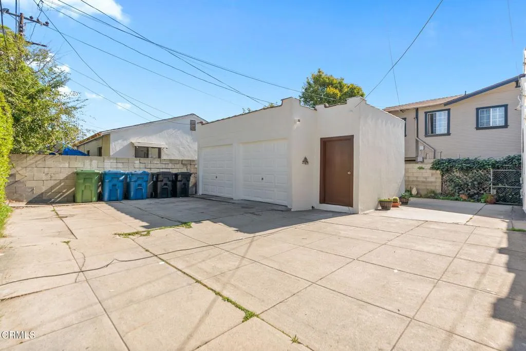 208 N Fremont Avenue, Alhambra, California 91801 home-pic-45