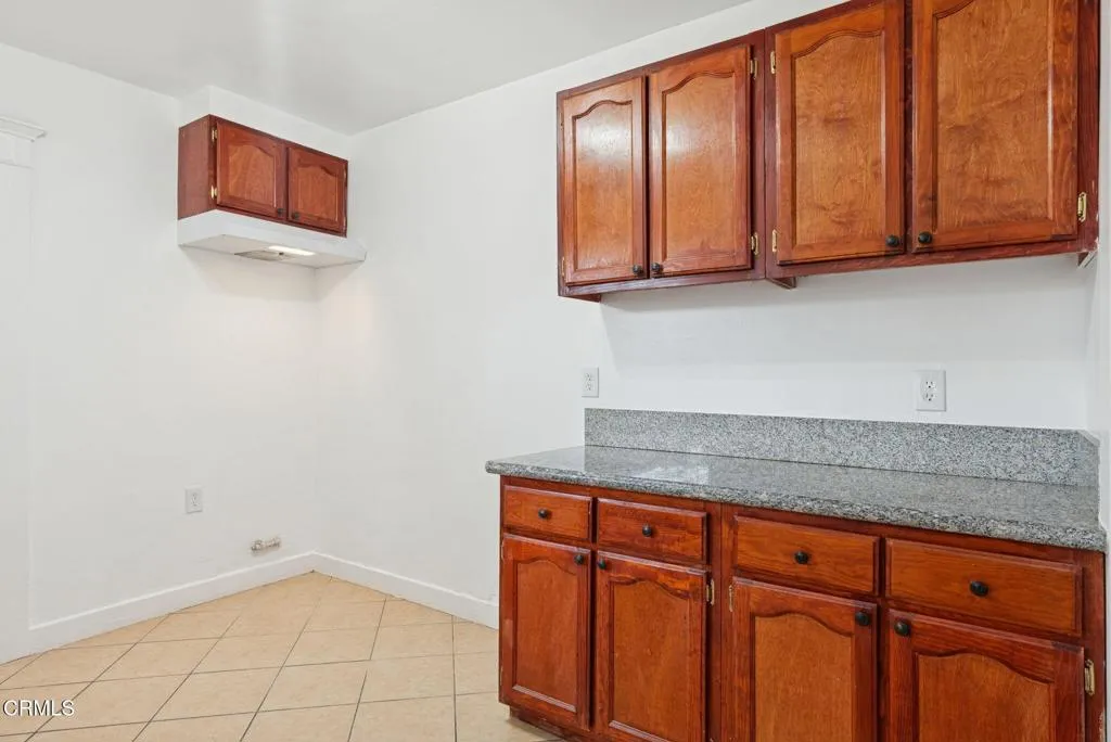 208 N Fremont Avenue, Alhambra, California 91801 home-pic-36