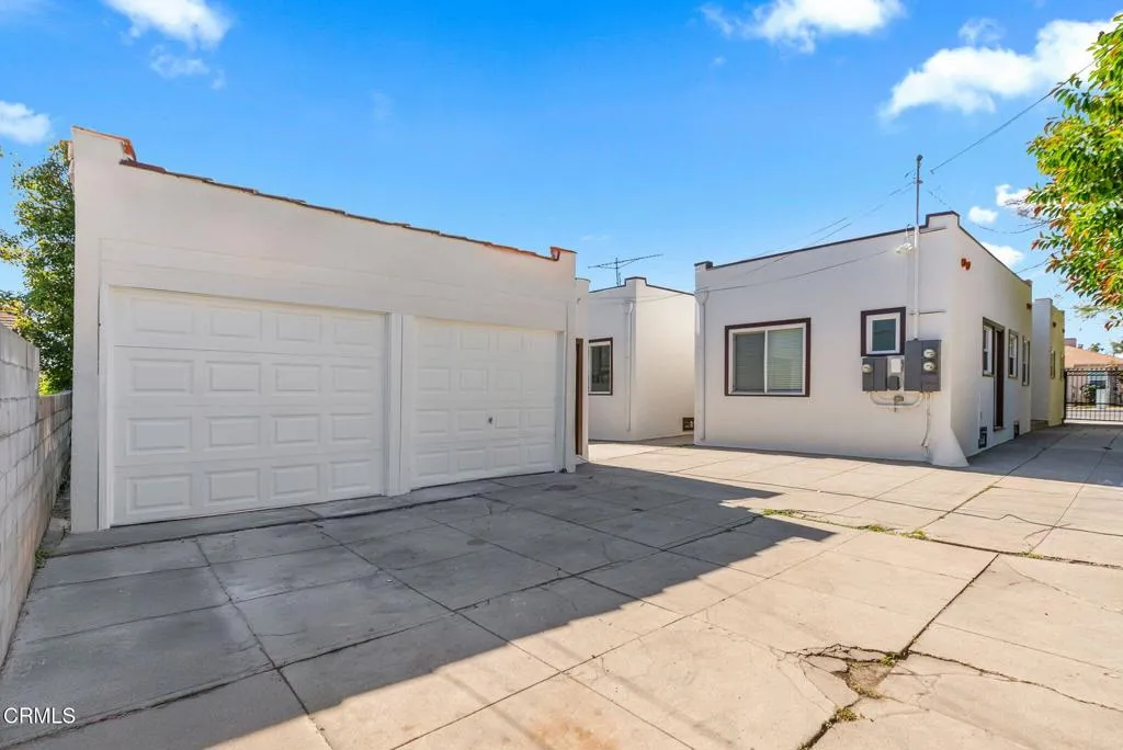 208 N Fremont Avenue, Alhambra, California 91801 home-pic-46