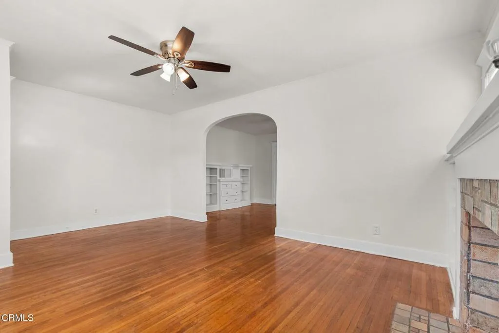 208 N Fremont Avenue, Alhambra, California 91801 home-pic-6