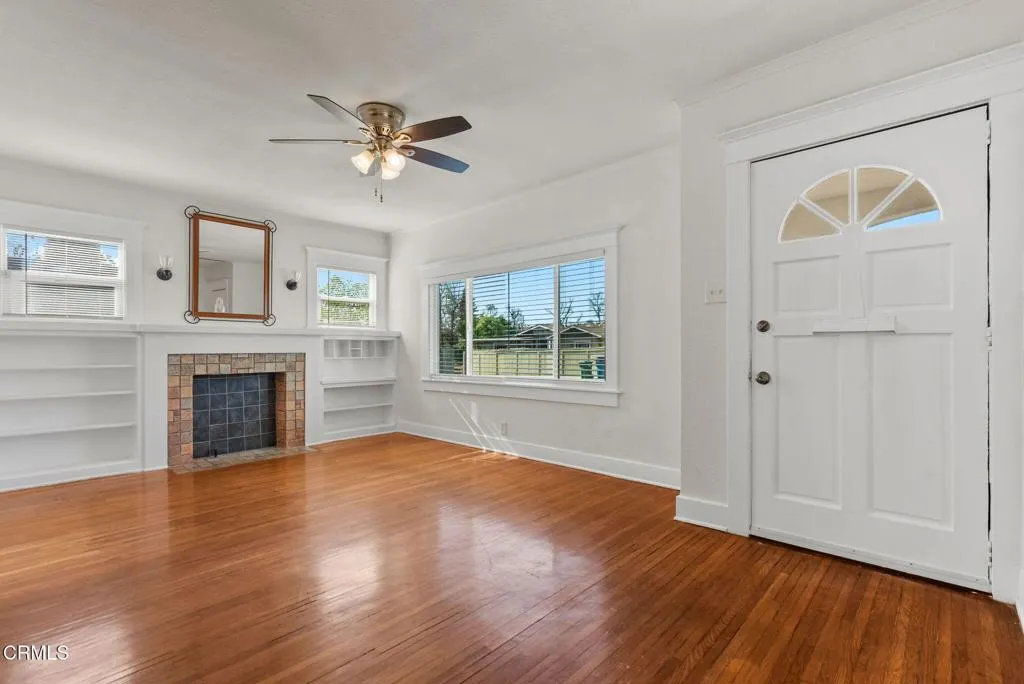 208 N Fremont Avenue, Alhambra, California 91801 home-pic-8