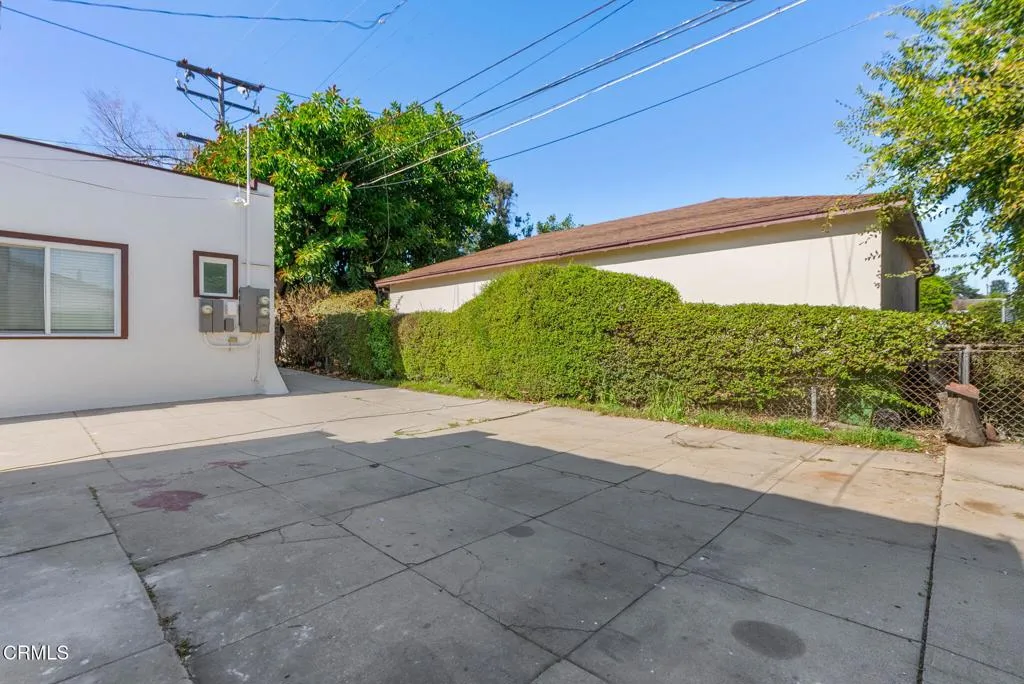 208 N Fremont Avenue, Alhambra, California 91801 home-pic-47
