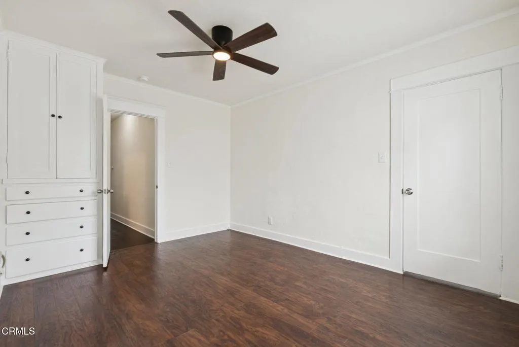 208 N Fremont Avenue, Alhambra, California 91801 home-pic-42