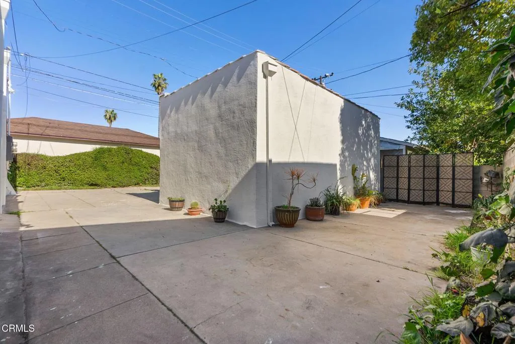 208 N Fremont Avenue, Alhambra, California 91801 home-pic-26
