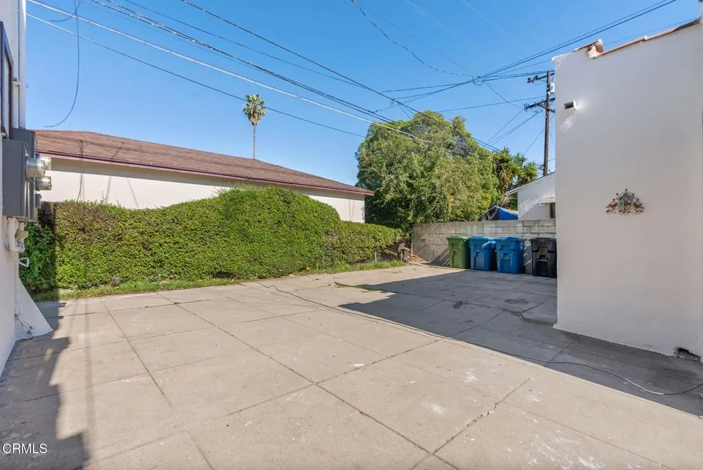 208 N Fremont Avenue, Alhambra, California 91801 home-pic-27
