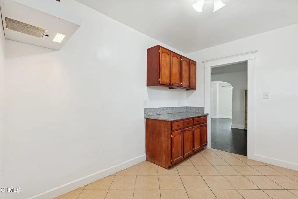 208 N Fremont Avenue, Alhambra, California 91801 home-pic-38
