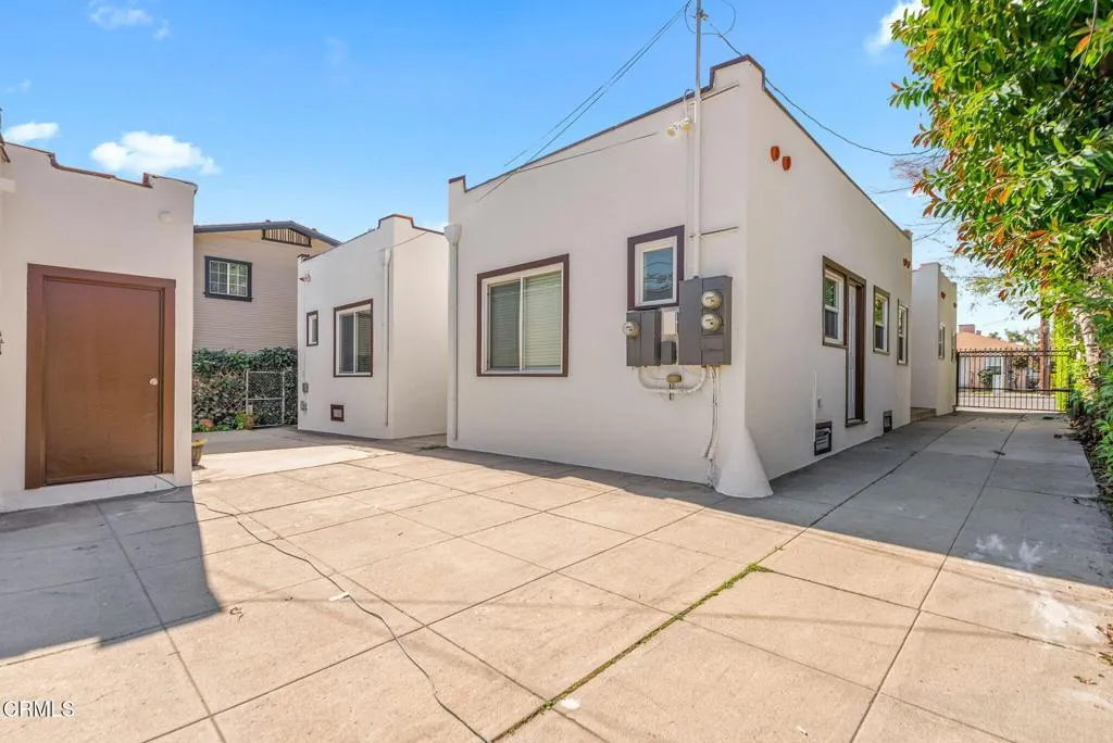 208 N Fremont Avenue, Alhambra, California 91801 home-pic-48