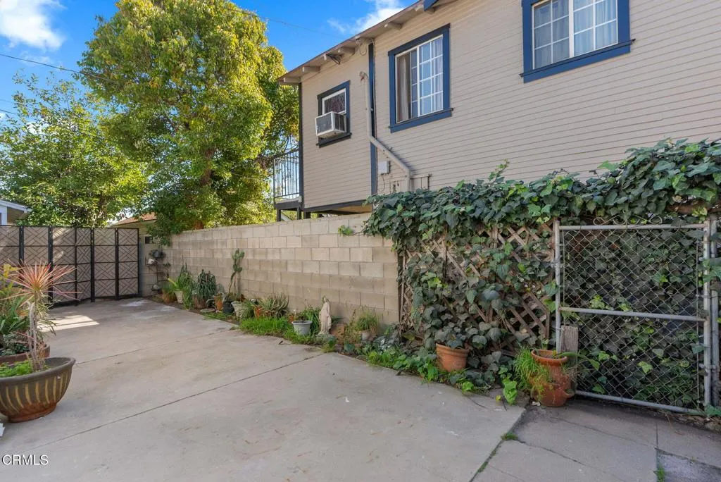 208 N Fremont Avenue, Alhambra, California 91801 home-pic-51