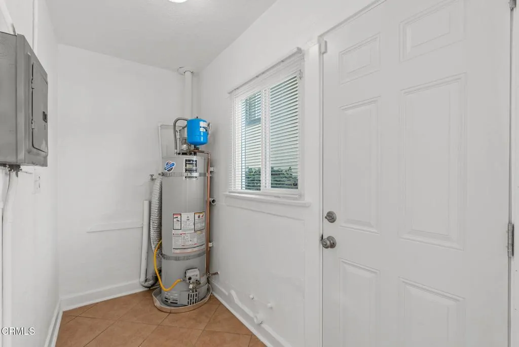 208 N Fremont Avenue, Alhambra, California 91801 home-pic-21