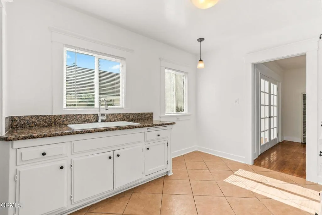 208 N Fremont Avenue, Alhambra, California 91801 home-pic-18
