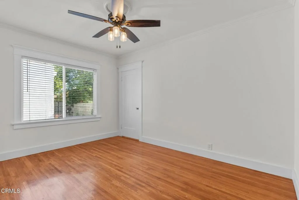 208 N Fremont Avenue, Alhambra, California 91801 home-pic-23