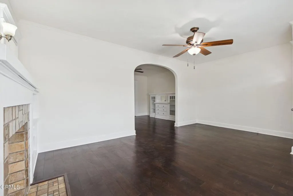 208 N Fremont Avenue, Alhambra, California 91801 home-pic-33