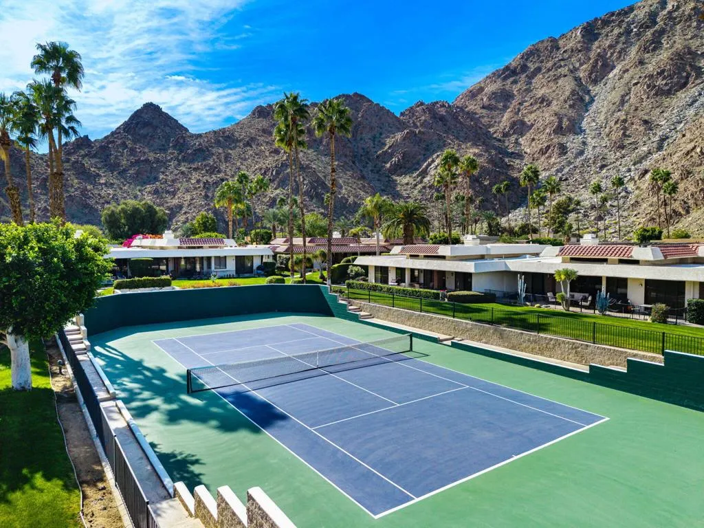 77905 Cottonwood, Indian Wells, California 92210 home-pic-46