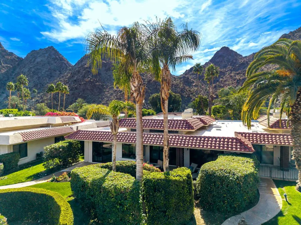 77905 Cottonwood, Indian Wells, California 92210 home-pic-44