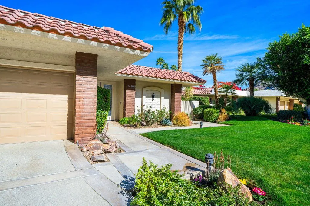 77905 Cottonwood, Indian Wells, California 92210 home-pic-6