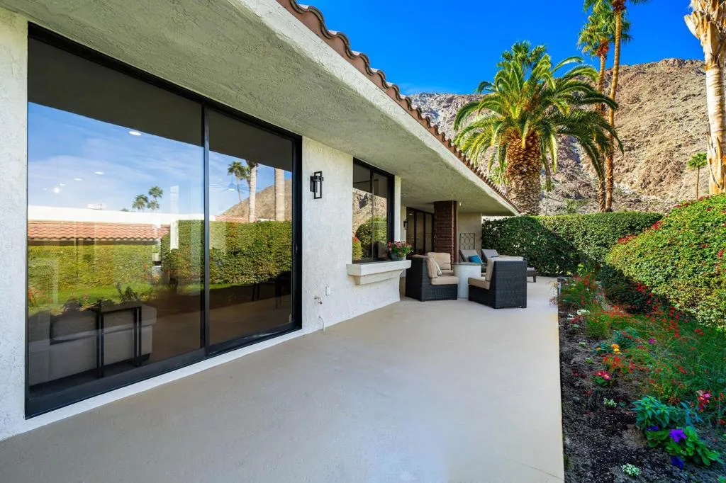 77905 Cottonwood, Indian Wells, California 92210 home-pic-36