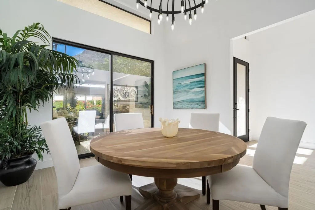 77905 Cottonwood, Indian Wells, California 92210 home-pic-11
