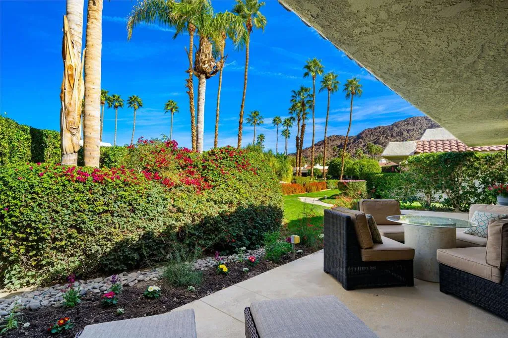 77905 Cottonwood, Indian Wells, California 92210 home-pic-39