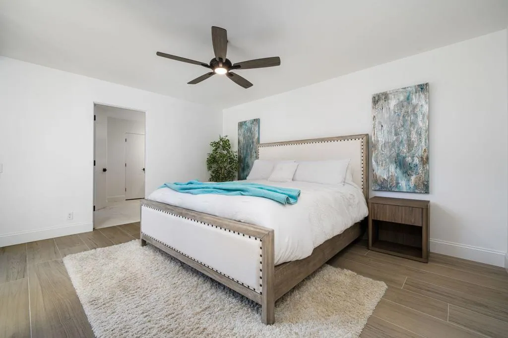 77905 Cottonwood, Indian Wells, California 92210 home-pic-26