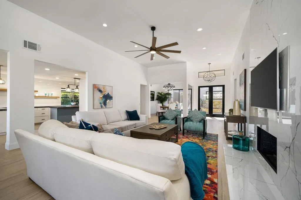 77905 Cottonwood, Indian Wells, California 92210 home-pic-14