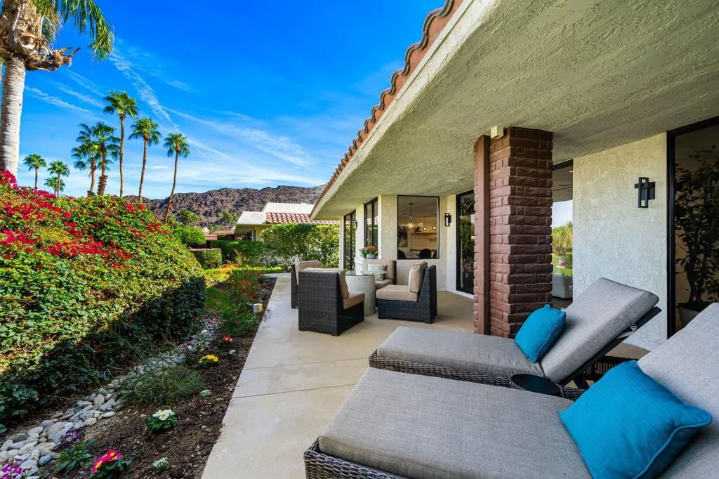 77905 Cottonwood, Indian Wells, California 92210 home-pic-40