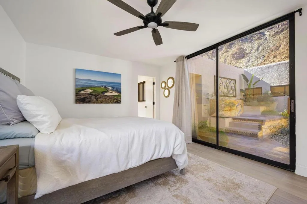 77905 Cottonwood, Indian Wells, California 92210 home-pic-30