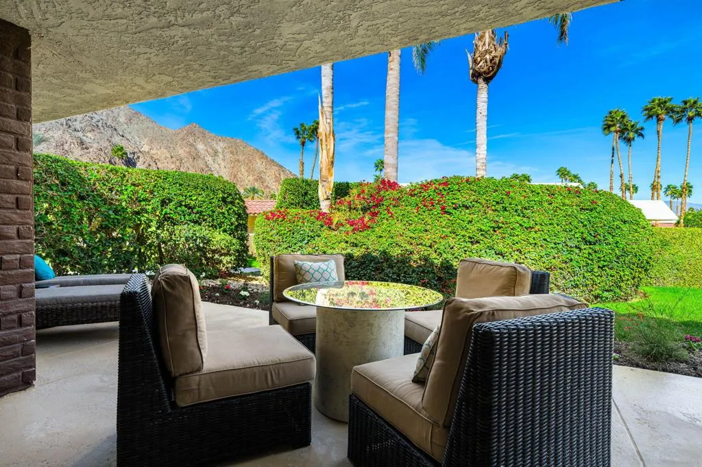 77905 Cottonwood, Indian Wells, California 92210 home-pic-38