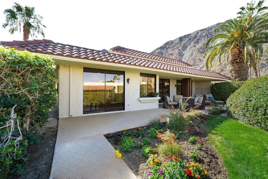 77905 Cottonwood, Indian Wells, California 92210 home-pic-41