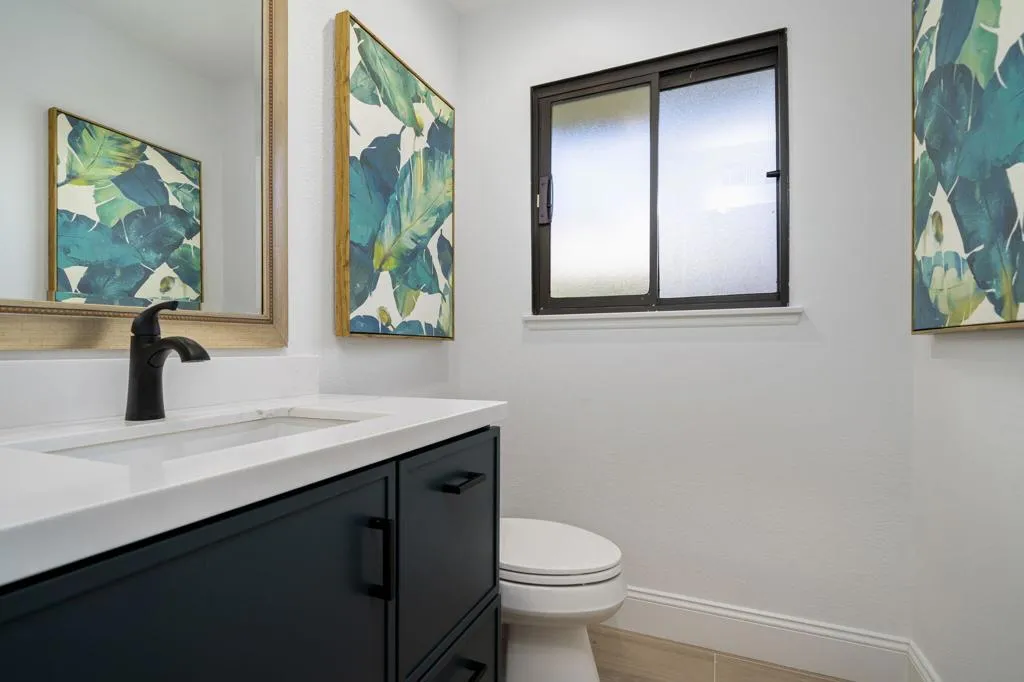 77905 Cottonwood, Indian Wells, California 92210 home-pic-34