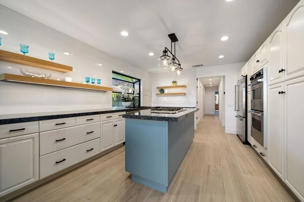 77905 Cottonwood, Indian Wells, California 92210 home-pic-3