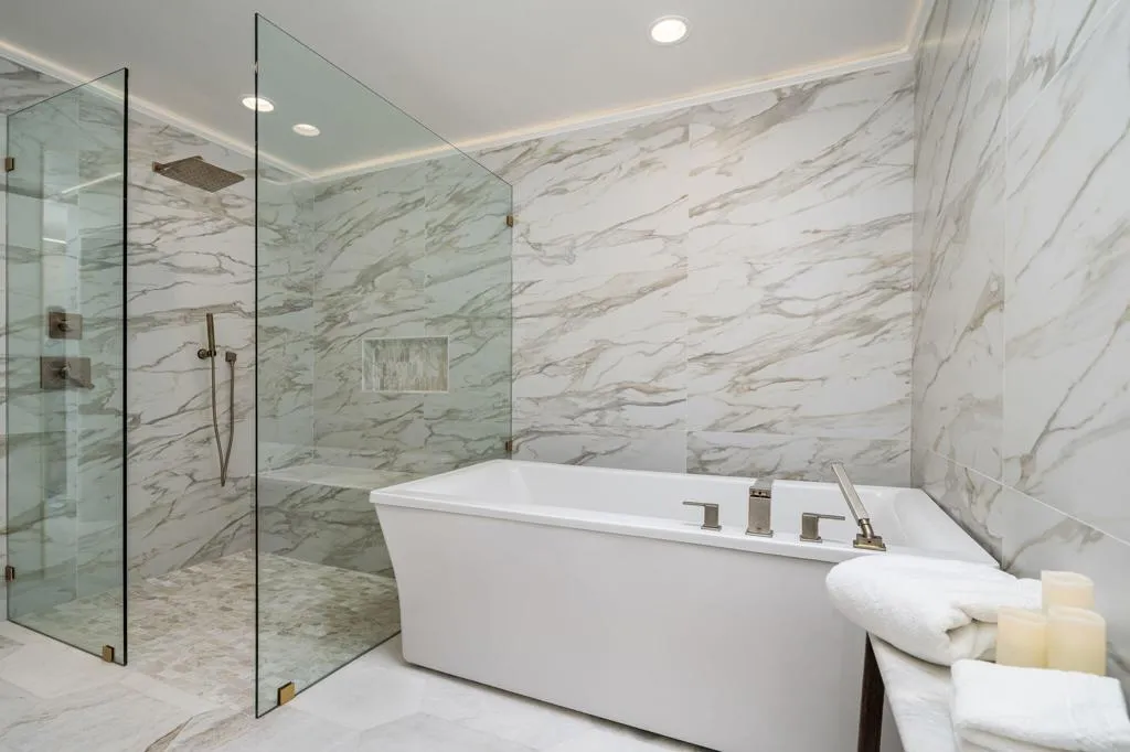 77905 Cottonwood, Indian Wells, California 92210 home-pic-24