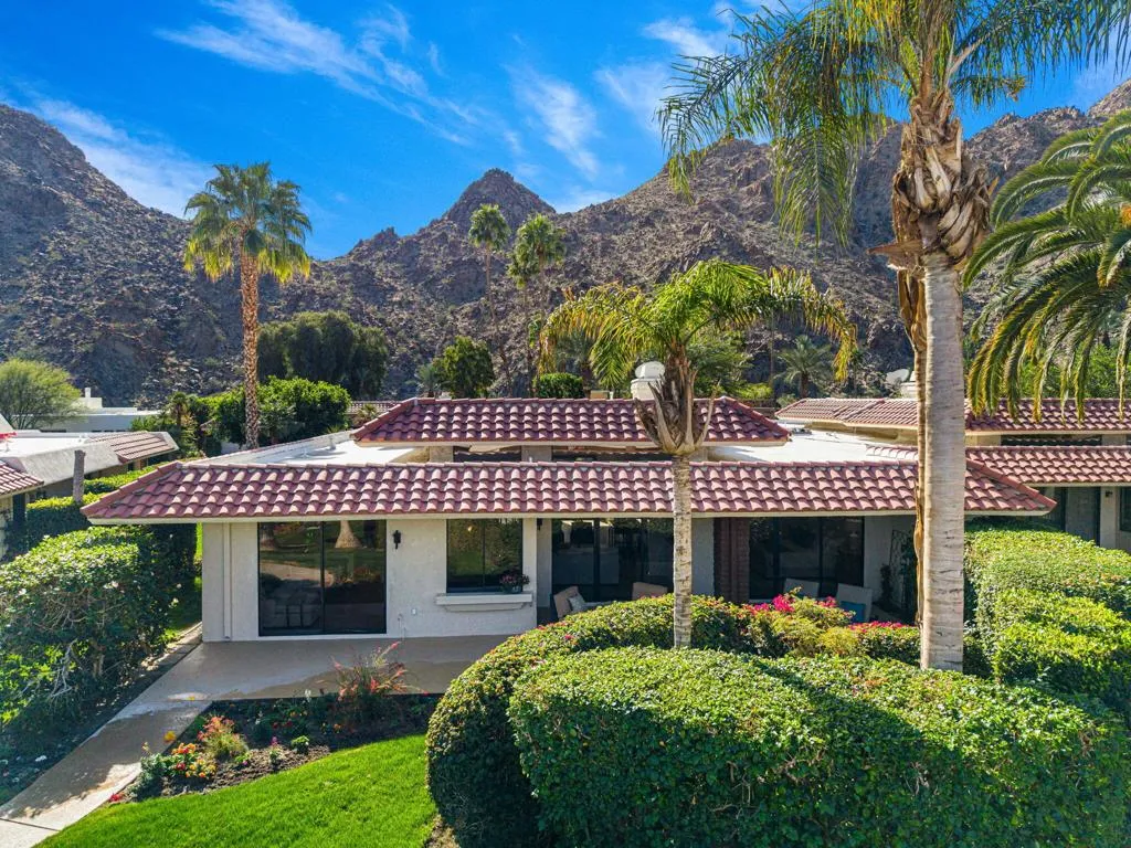 77905 Cottonwood, Indian Wells, California 92210 home-pic-43