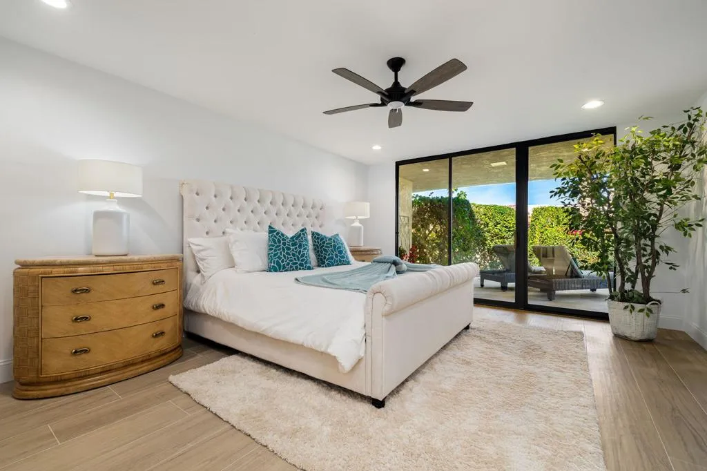 77905 Cottonwood, Indian Wells, California 92210 home-pic-22
